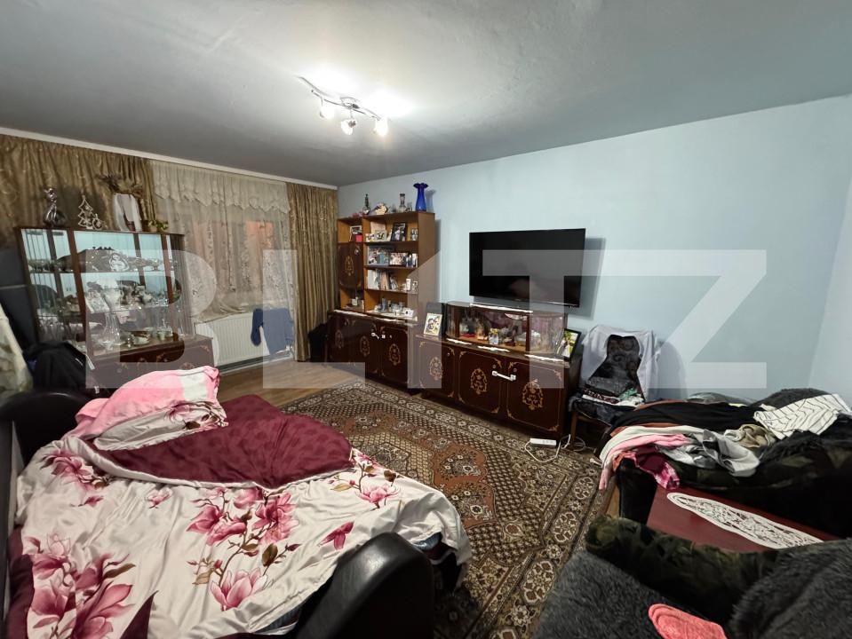 Apartament de vânzare 3 camere Craiovita Noua - 164280AV | BLITZ Craiova | Poza3