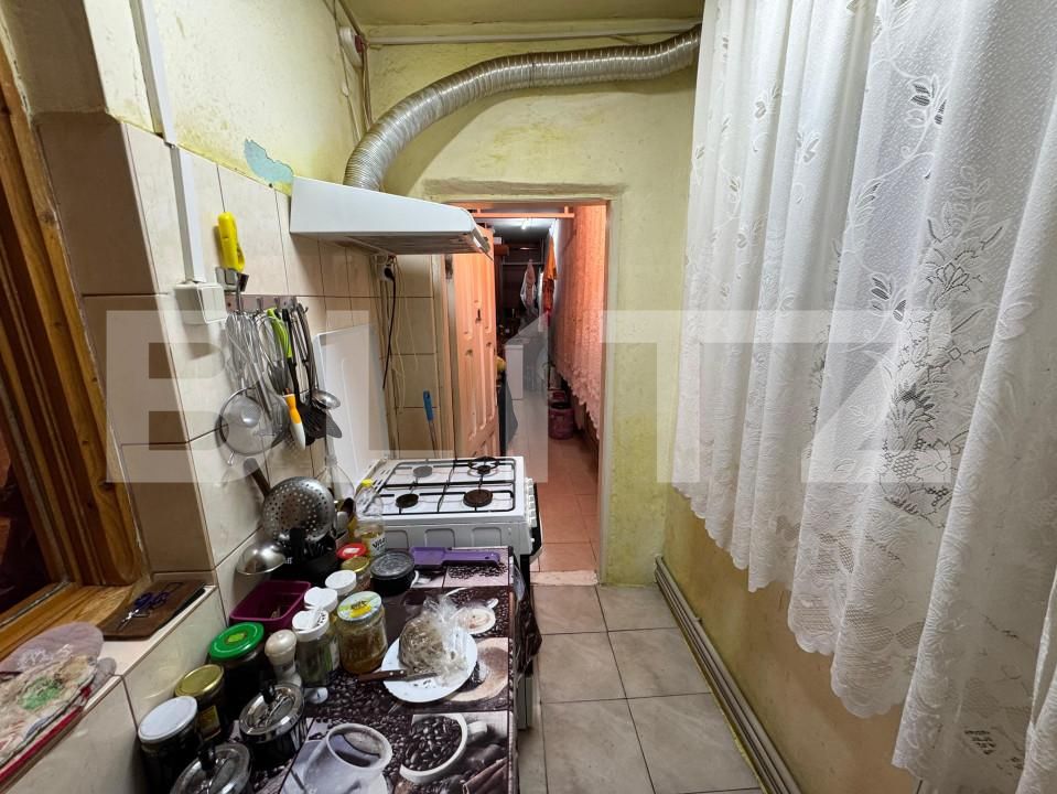 Apartament de vânzare 3 camere Craiovita Noua - 164280AV | BLITZ Craiova | Poza7