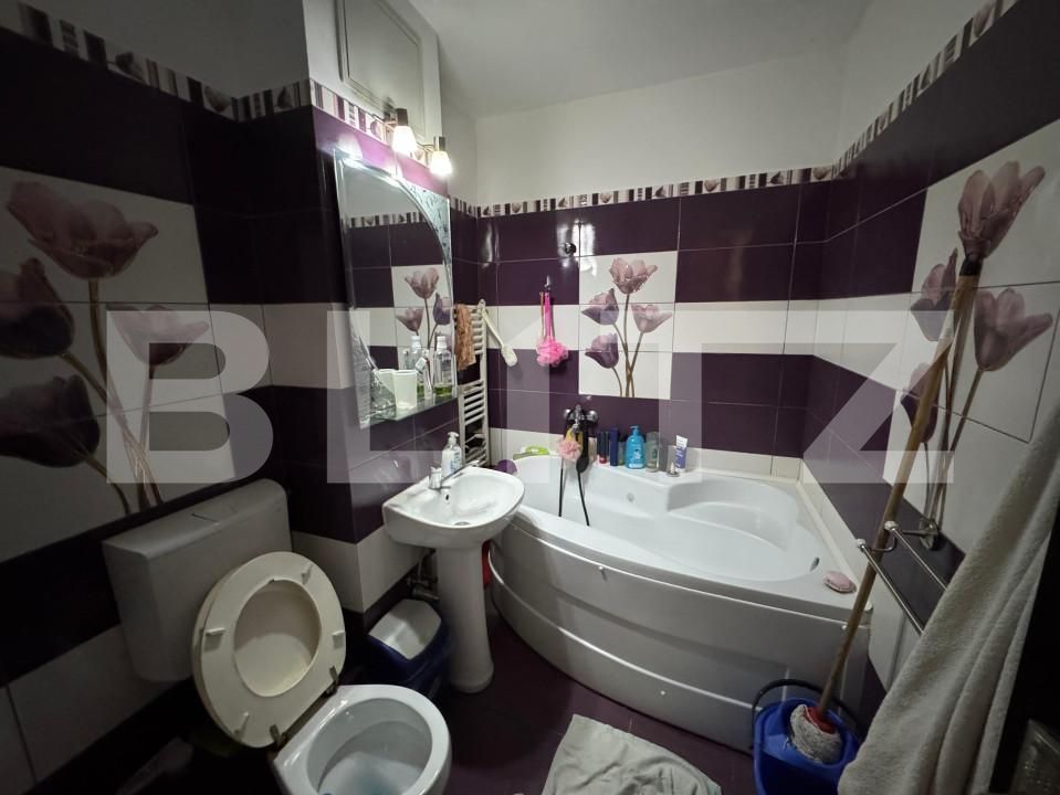 Apartament de vânzare 3 camere Craiovita Noua - 164280AV | BLITZ Craiova | Poza11