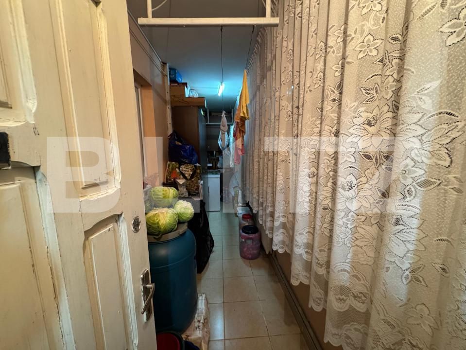 Apartament de vânzare 3 camere Craiovita Noua - 164280AV | BLITZ Craiova | Poza10