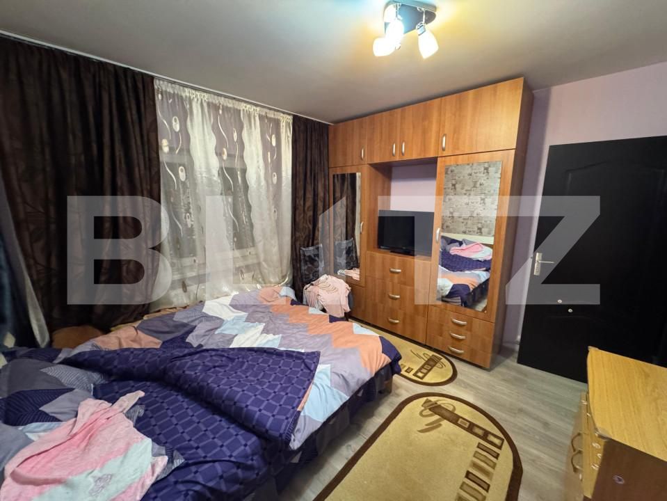 Apartament de vânzare 3 camere Craiovita Noua - 164280AV | BLITZ Craiova | Poza6