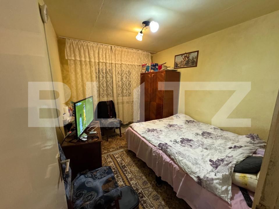 Apartament de vânzare 3 camere Craiovita Noua - 164280AV | BLITZ Craiova | Poza4