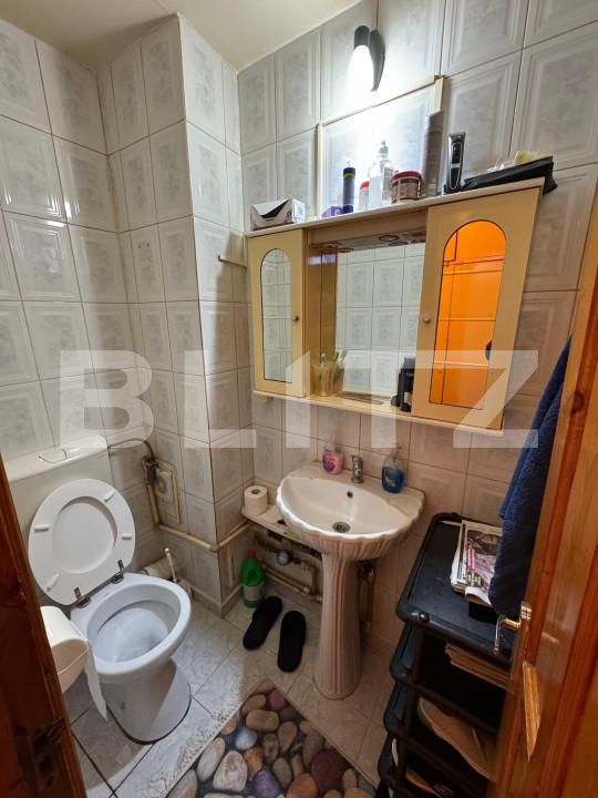 Apartament de vânzare 3 camere Craiovita Noua - 164280AV | BLITZ Craiova | Poza12