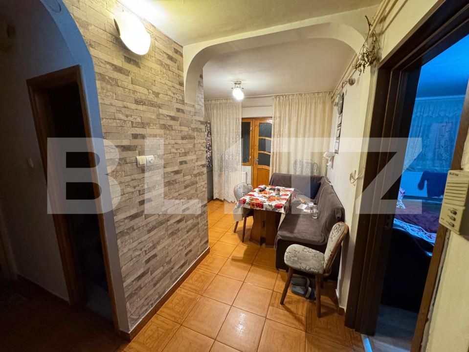 Apartament de vânzare 3 camere Craiovita Noua - 164280AV | BLITZ Craiova | Poza5