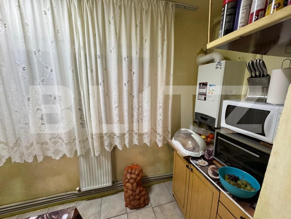 Apartament de vânzare 3 camere Craiovita Noua - 164280AV | BLITZ Craiova | Poza9