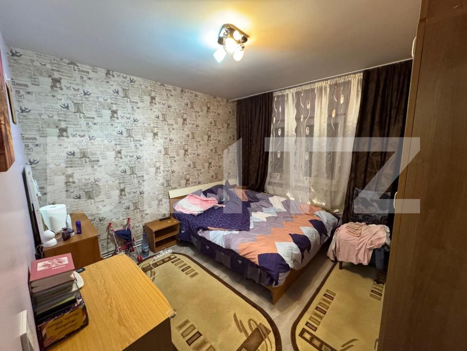 Apartament de vânzare 3 camere Craiovita Noua - 164280AV | BLITZ Craiova | Poza2