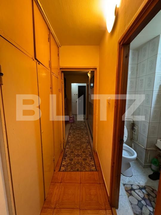 Apartament de vânzare 3 camere Craiovita Noua - 164280AV | BLITZ Craiova | Poza8