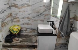 Apartament la cheie, 2 camere decomandat, 50 mp, zona Mall Electroputere Park