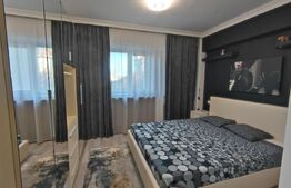 Apartament la cheie, 2 camere decomandat, 50 mp, zona Mall Electroputere Park