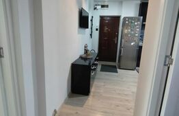 Apartament la cheie, 2 camere decomandat, 50 mp, zona Mall Electroputere Park