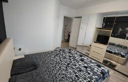 Apartament la cheie, 2 camere decomandat, 50 mp, zona Mall Electroputere Park