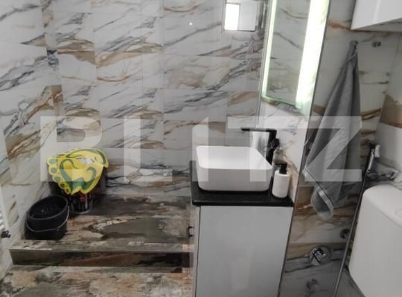 Apartament de vânzare 2 camere Lapus - 164283AV | BLITZ Craiova | Poza6