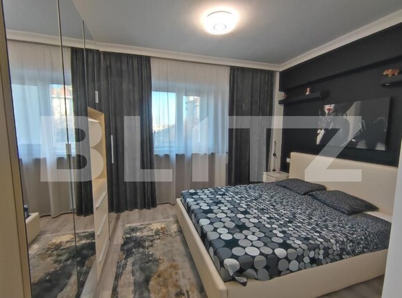 Apartament de vânzare 2 camere Lapus - 164283AV | BLITZ Craiova | Poza2