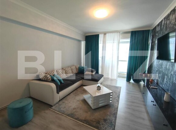 Apartament de vânzare 2 camere Lapus - 164283AV | BLITZ Craiova | Poza9