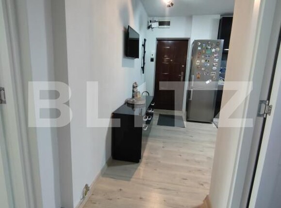 Apartament de vânzare 2 camere Lapus - 164283AV | BLITZ Craiova | Poza7