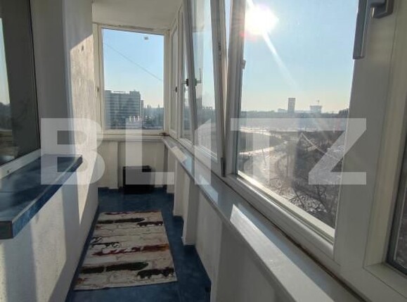 Apartament de vânzare 2 camere Lapus - 164283AV | BLITZ Craiova | Poza8