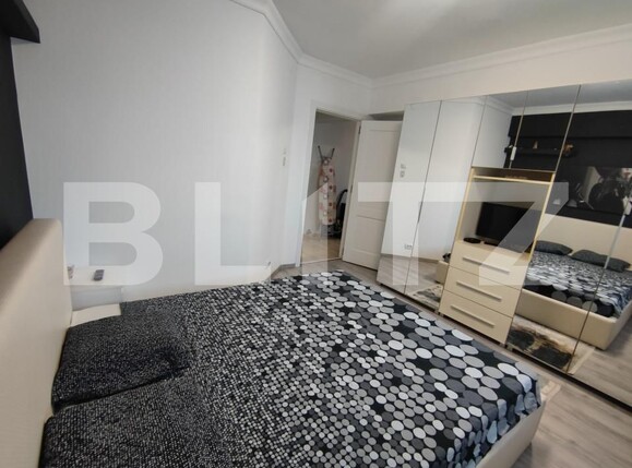 Apartament de vânzare 2 camere Lapus - 164283AV | BLITZ Craiova | Poza3