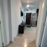 Apartament de vânzare 2 camere Lapus - 164283AV - Poza 5 din 9 | BLITZ Craiova | Poza6
