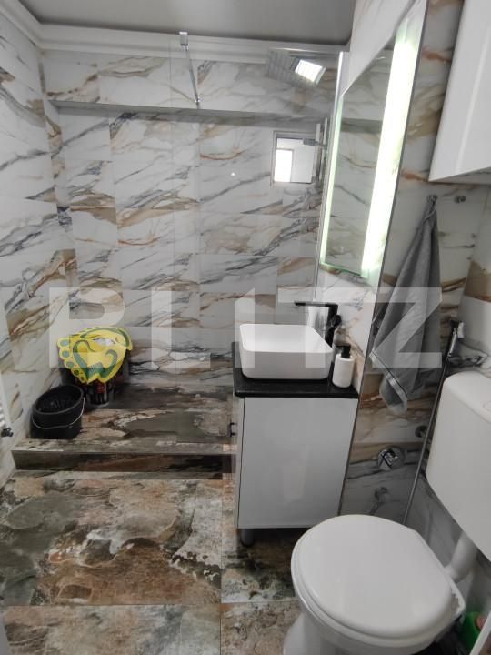 Apartament de vânzare 2 camere Lapus - 164283AV | BLITZ Craiova | Poza6