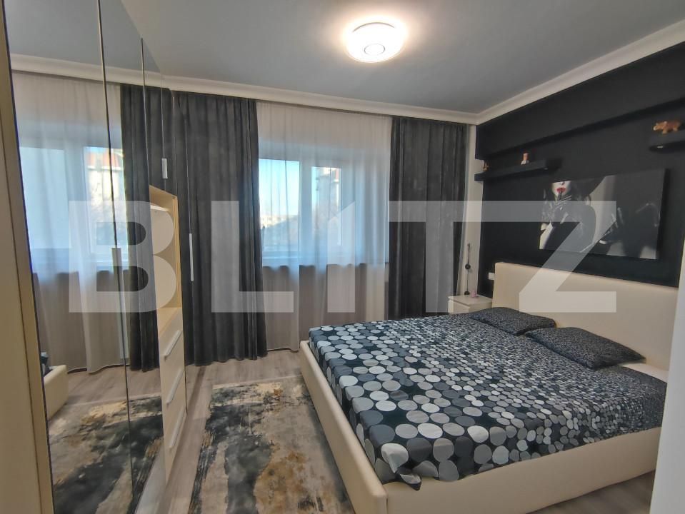 Apartament de vânzare 2 camere Lapus - 164283AV | BLITZ Craiova | Poza2