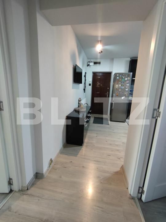 Apartament de vânzare 2 camere Lapus - 164283AV | BLITZ Craiova | Poza7