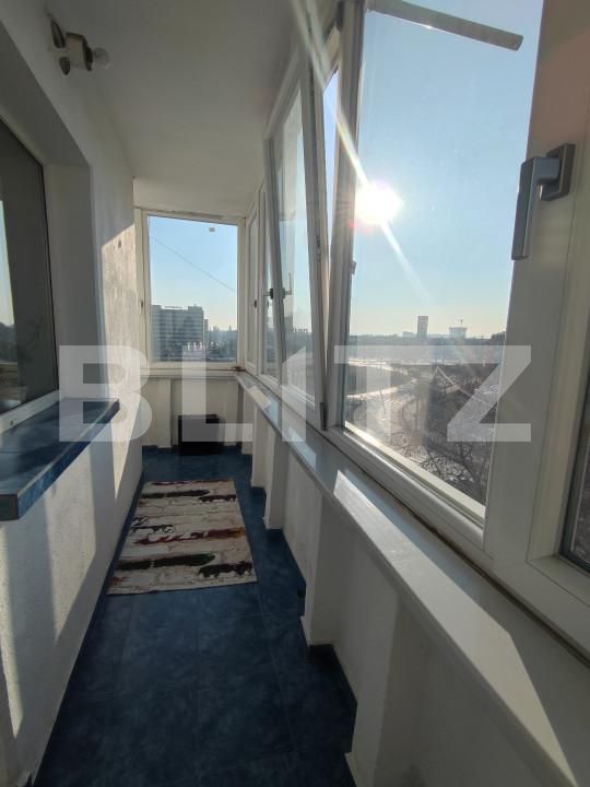 Apartament de vânzare 2 camere Lapus - 164283AV | BLITZ Craiova | Poza8