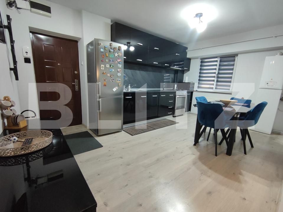 Apartament de vânzare 2 camere Lapus - 164283AV | BLITZ Craiova | Poza5