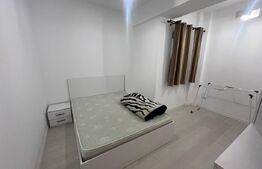 Apartament cu 2 camere, 57 mp, loc de parcare, zonă centrală