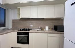 Apartament cu 2 camere, 57 mp, loc de parcare, zonă centrală