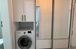 Apartament cu 2 camere, 57 mp, loc de parcare, zonă centrală