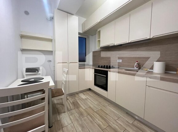 Apartament de închiriat 2 camere Central - 164311AI | BLITZ Craiova | Poza4