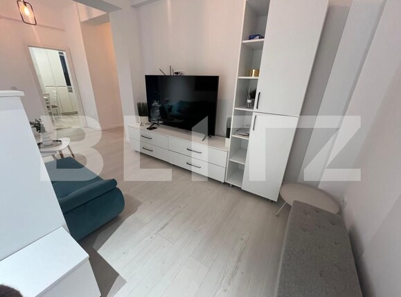 Apartament de închiriat 2 camere Central - 164311AI | BLITZ Craiova | Poza7