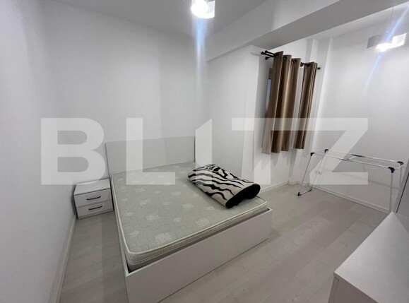 Apartament de închiriat 2 camere Central - 164311AI | BLITZ Craiova | Poza8