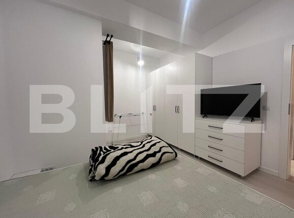 Apartament de închiriat 2 camere Central - 164311AI | BLITZ Craiova | Poza9