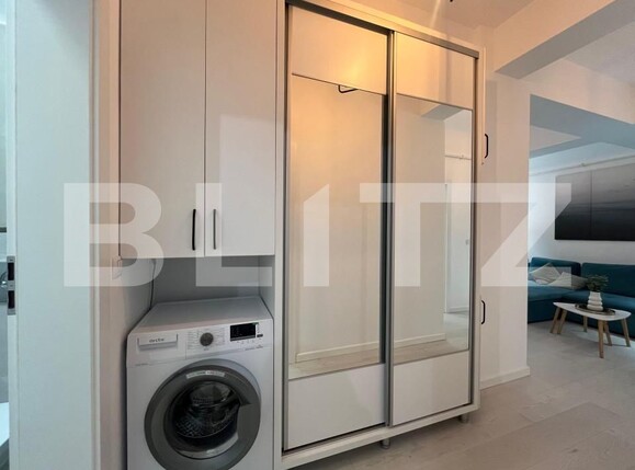 Apartament de închiriat 2 camere Central - 164311AI | BLITZ Craiova | Poza11