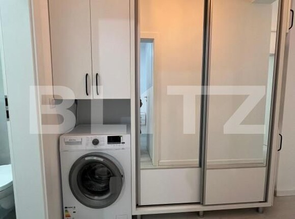 Apartament de închiriat 2 camere Central - 164311AI | BLITZ Craiova | Poza10