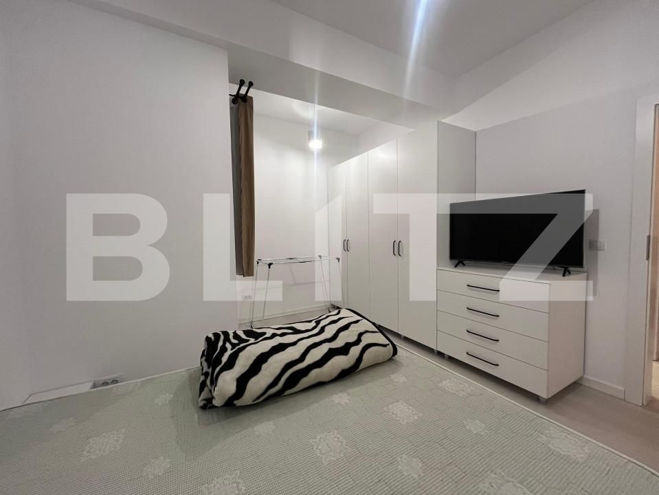 Apartament de închiriat 2 camere Central - 164311AI | BLITZ Craiova | Poza9