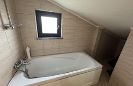 Apartament semidecomandat cu 2 camere, 50 mp, zona Consul