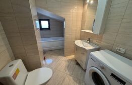 Apartament semidecomandat cu 2 camere, 50 mp, zona Consul