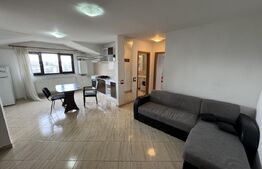 Apartament semidecomandat cu 2 camere, 50 mp, zona Consul