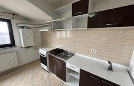 Apartament semidecomandat cu 2 camere, 50 mp, zona Consul