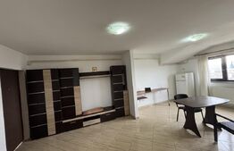 Apartament semidecomandat cu 2 camere, 50 mp, zona Consul