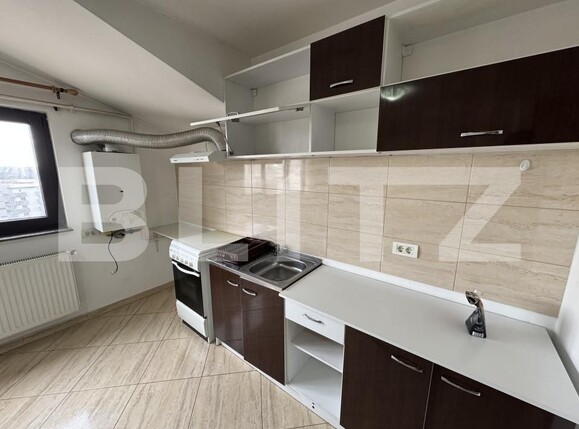 Apartament de vânzare 2 camere Brazda lui Novac - 164346AV | BLITZ Craiova | Poza3