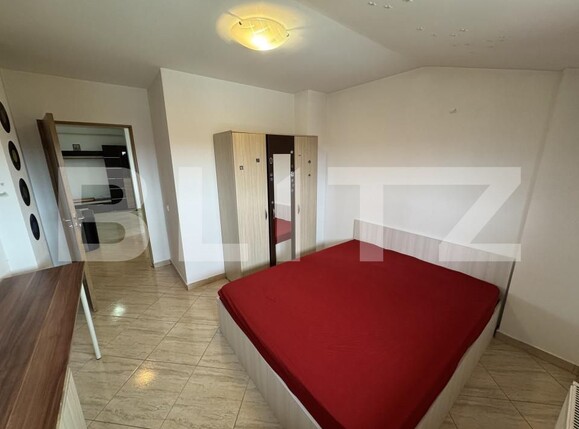 Apartament de vânzare 2 camere Brazda lui Novac - 164346AV | BLITZ Craiova | Poza4