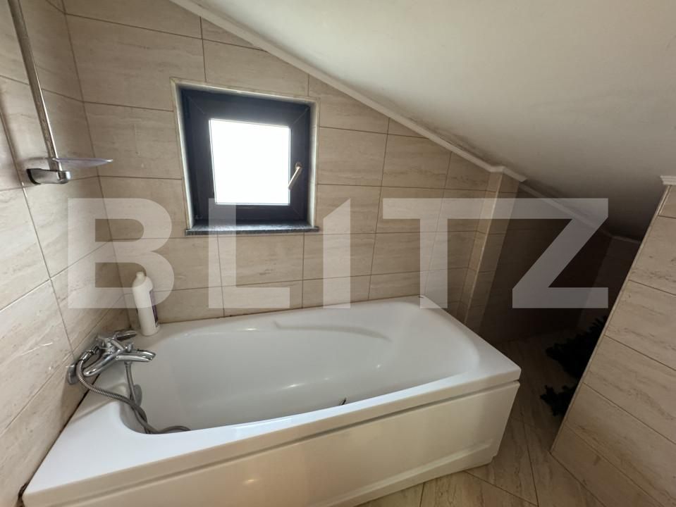 Apartament de vânzare 2 camere Brazda lui Novac - 164346AV | BLITZ Craiova | Poza6