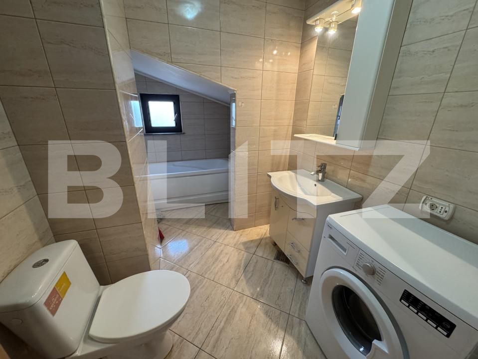Apartament de vânzare 2 camere Brazda lui Novac - 164346AV | BLITZ Craiova | Poza5
