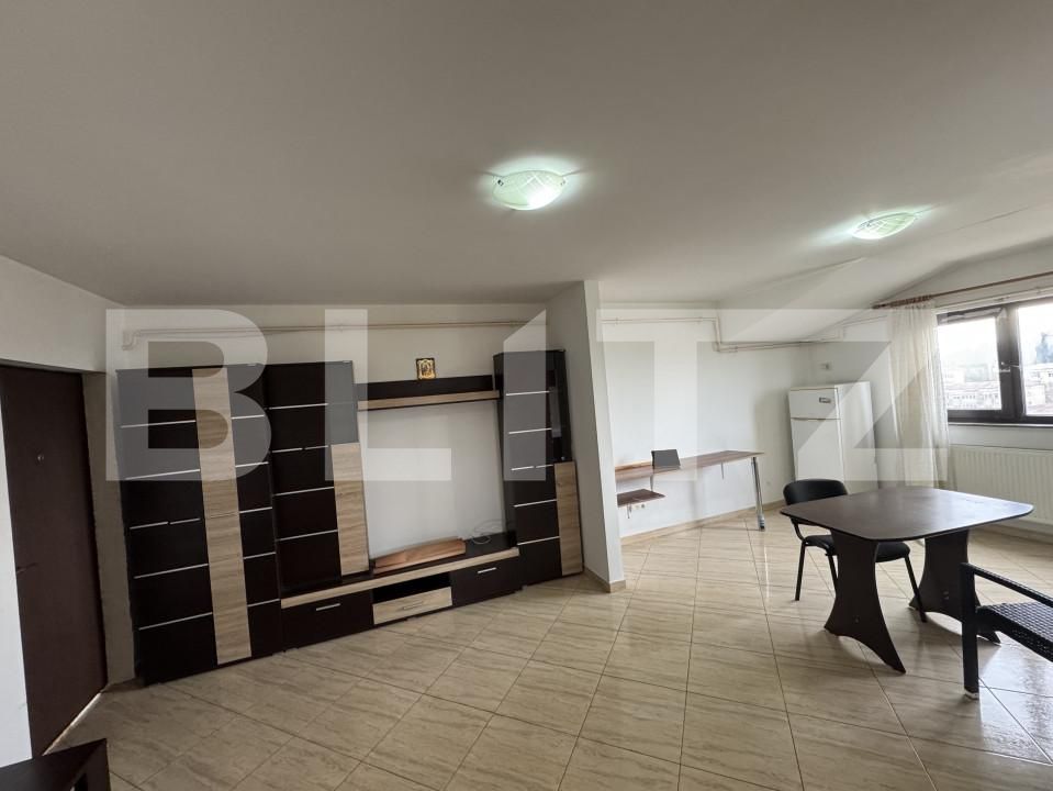 Apartament de vânzare 2 camere Brazda lui Novac - 164346AV | BLITZ Craiova | Poza2