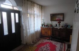 Casa P+M, 140 mp, stradal, zona Parcul Nicolae Romanescu!