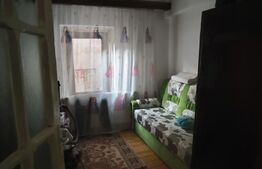 Casa P+M, 140 mp, stradal, zona Parcul Nicolae Romanescu!