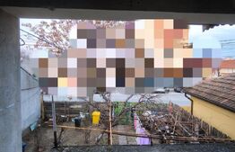 Casa P+M, 140 mp, stradal, zona Parcul Nicolae Romanescu!